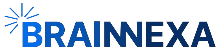 Brainnexa